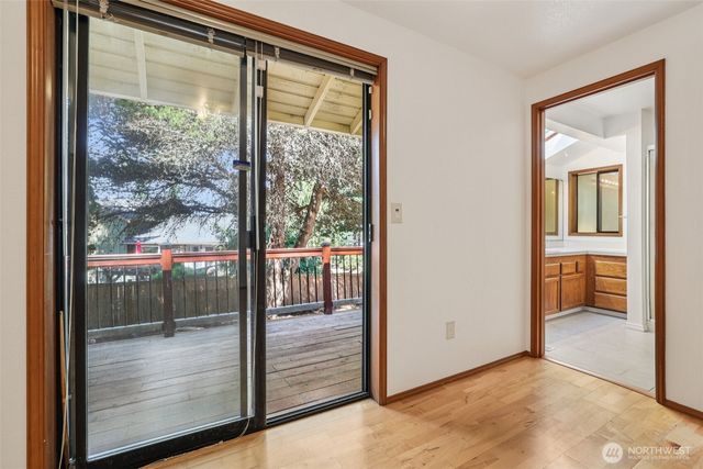4632 SW 74th St, Mukilteo, WA 98275