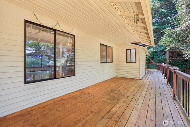 4632 SW 74th St, Mukilteo, WA 98275