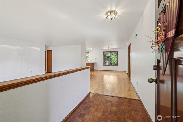 4632 SW 74th St, Mukilteo, WA 98275