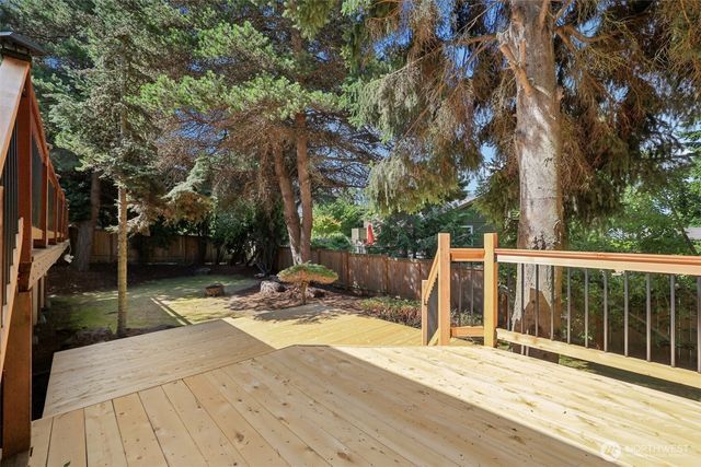 4632 SW 74th St, Mukilteo, WA 98275