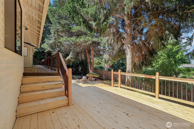 4632 SW 74th St, Mukilteo, WA 98275