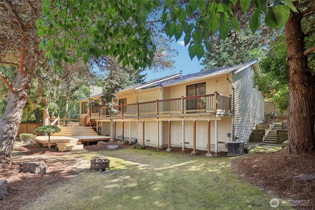4632 SW 74th St, Mukilteo, WA 98275