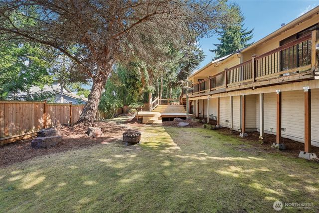 4632 SW 74th St, Mukilteo, WA 98275