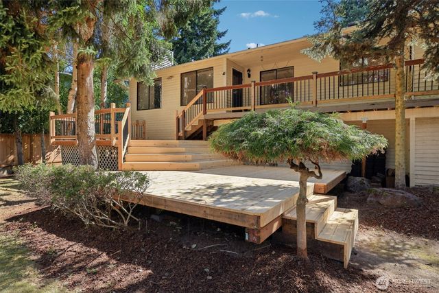 4632 SW 74th St, Mukilteo, WA 98275