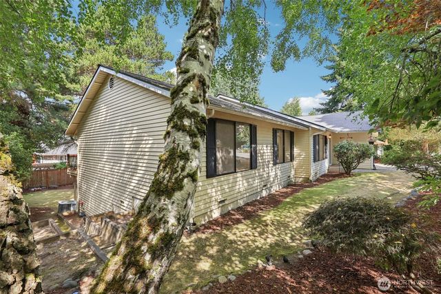 4632 SW 74th St, Mukilteo, WA 98275