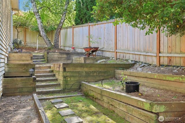 4632 SW 74th St, Mukilteo, WA 98275