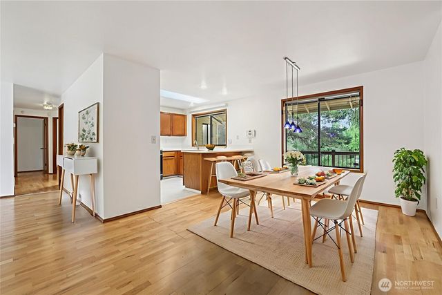 4632 SW 74th St, Mukilteo, WA 98275