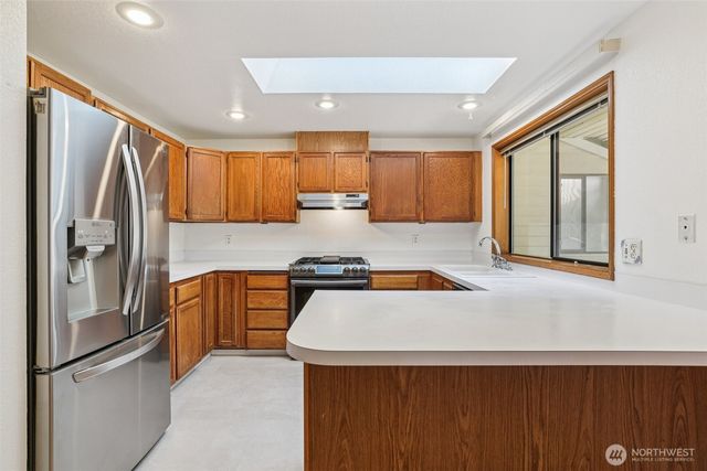 4632 SW 74th St, Mukilteo, WA 98275