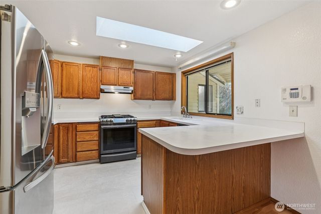 4632 SW 74th St, Mukilteo, WA 98275