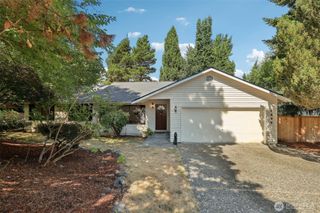 4632 SW 74th St, Mukilteo, WA 98275