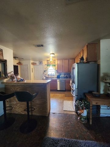4314 County Road 446, Princeton, TX 75407