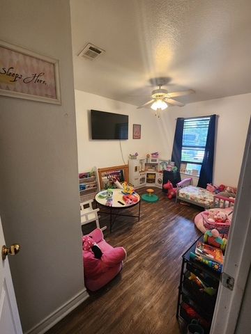 4314 County Road 446, Princeton, TX 75407