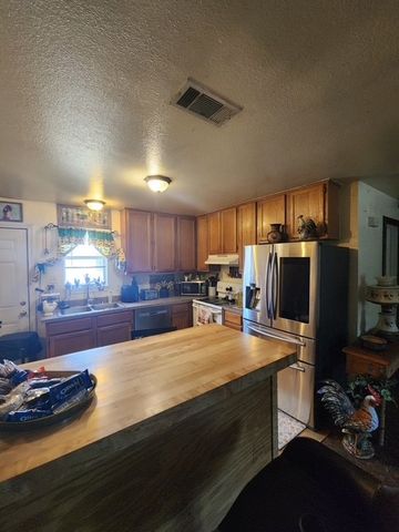 4314 County Road 446, Princeton, TX 75407