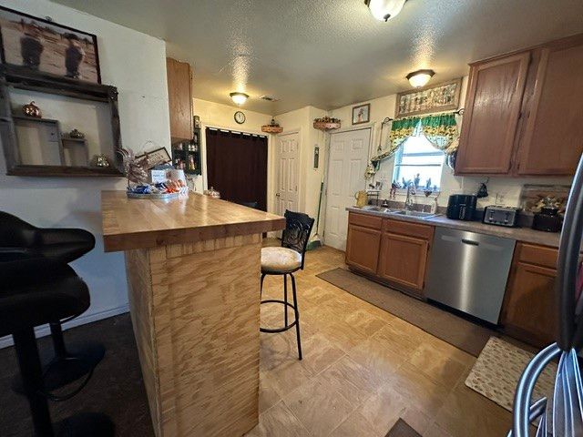 4314 County Road 446, Princeton, TX 75407