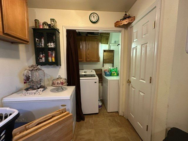 4314 County Road 446, Princeton, TX 75407