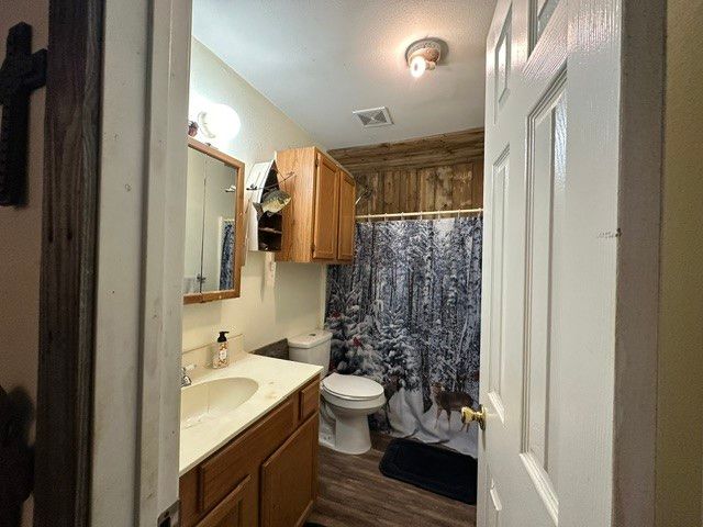 4314 County Road 446, Princeton, TX 75407