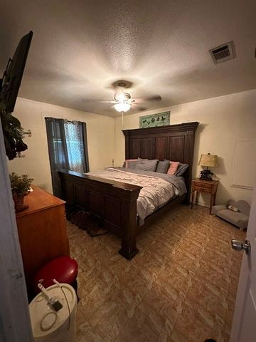 4314 County Road 446, Princeton, TX 75407