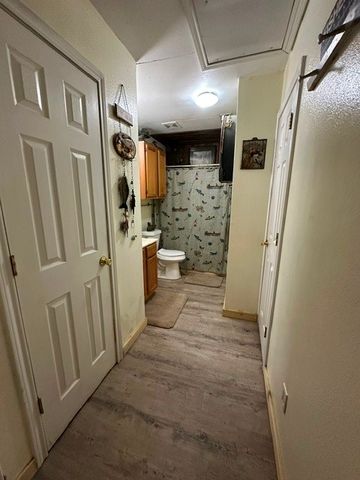 4314 County Road 446, Princeton, TX 75407