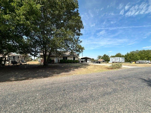4314 County Road 446, Princeton, TX 75407