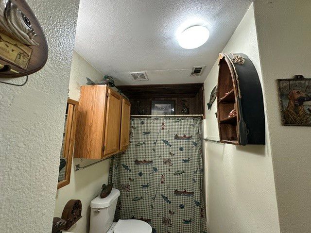 4314 County Road 446, Princeton, TX 75407