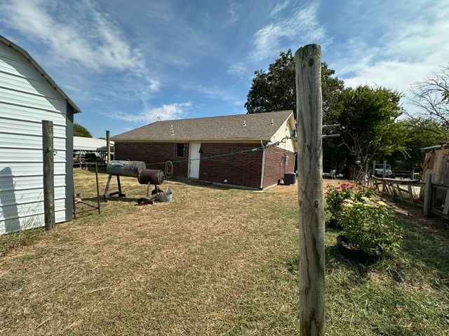 4314 County Road 446, Princeton, TX 75407