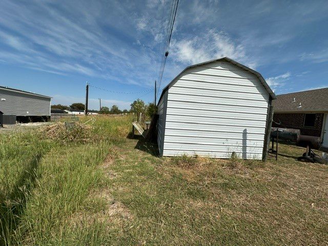 4314 County Road 446, Princeton, TX 75407