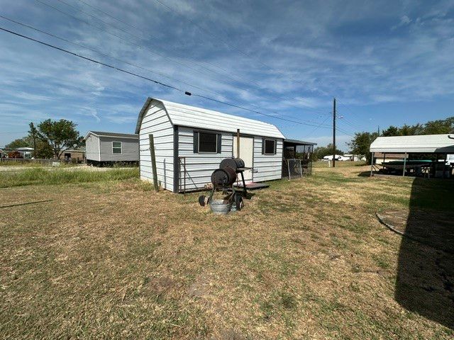 4314 County Road 446, Princeton, TX 75407