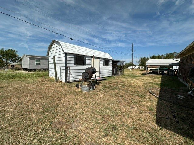 4314 County Road 446, Princeton, TX 75407
