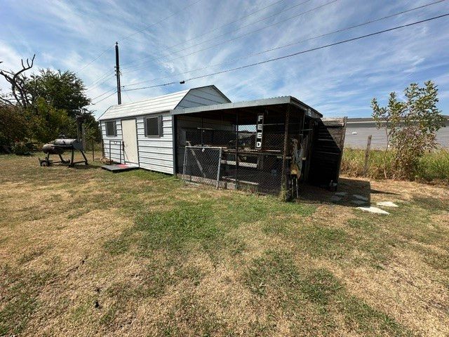 4314 County Road 446, Princeton, TX 75407