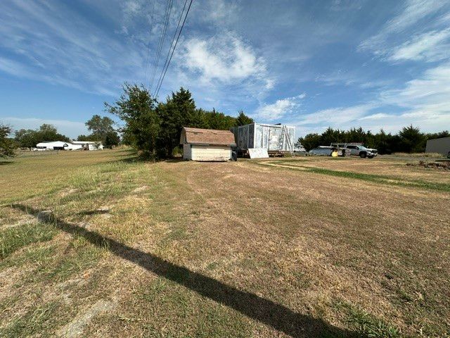 4314 County Road 446, Princeton, TX 75407