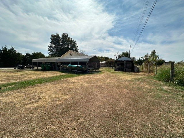 4314 County Road 446, Princeton, TX 75407