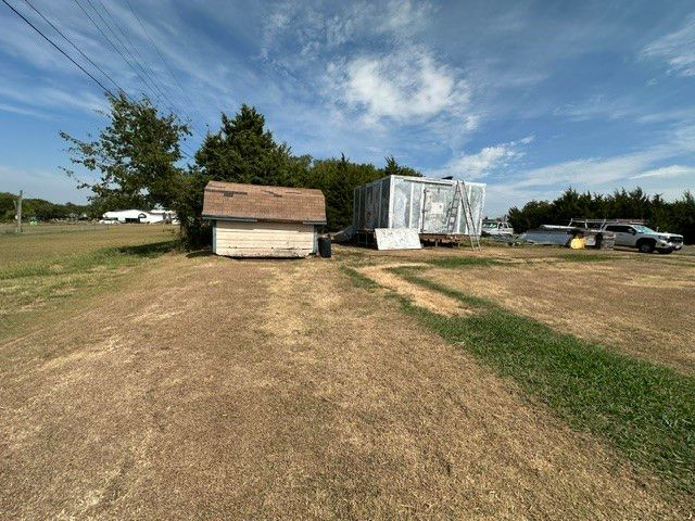 4314 County Road 446, Princeton, TX 75407