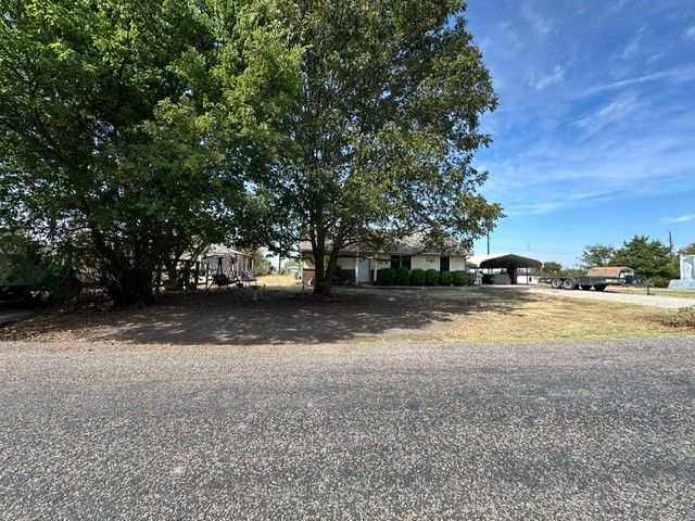 4314 County Road 446, Princeton, TX 75407