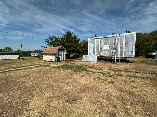4314 County Road 446, Princeton, TX 75407