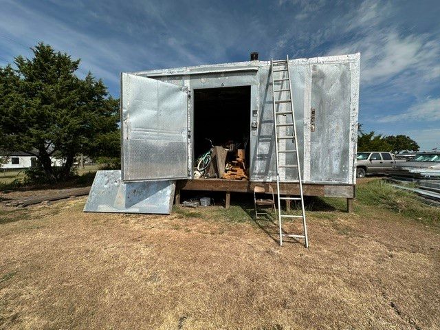 4314 County Road 446, Princeton, TX 75407