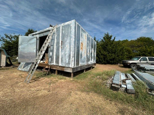 4314 County Road 446, Princeton, TX 75407