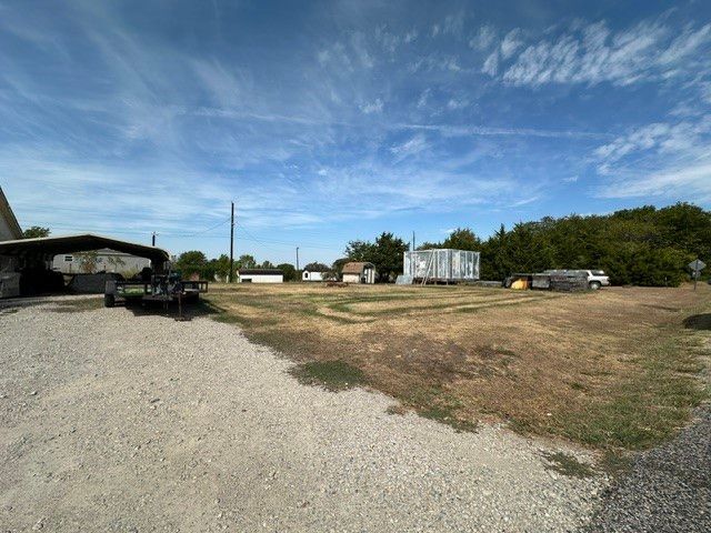 4314 County Road 446, Princeton, TX 75407
