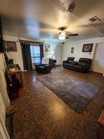 4314 County Road 446, Princeton, TX 75407