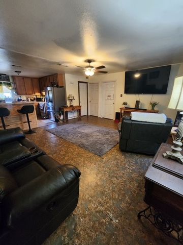 4314 County Road 446, Princeton, TX 75407