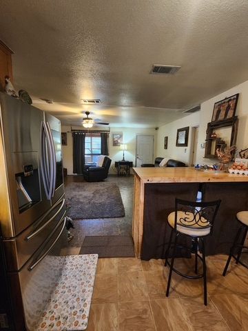 4314 County Road 446, Princeton, TX 75407