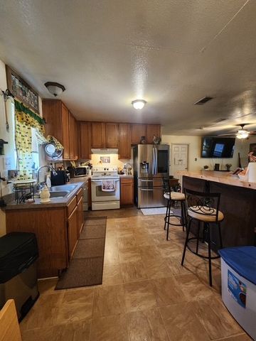 4314 County Road 446, Princeton, TX 75407