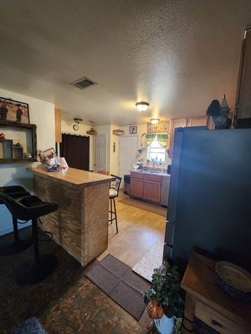 4314 County Road 446, Princeton, TX 75407