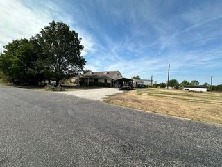 4314 County Road 446, Princeton, TX 75407
