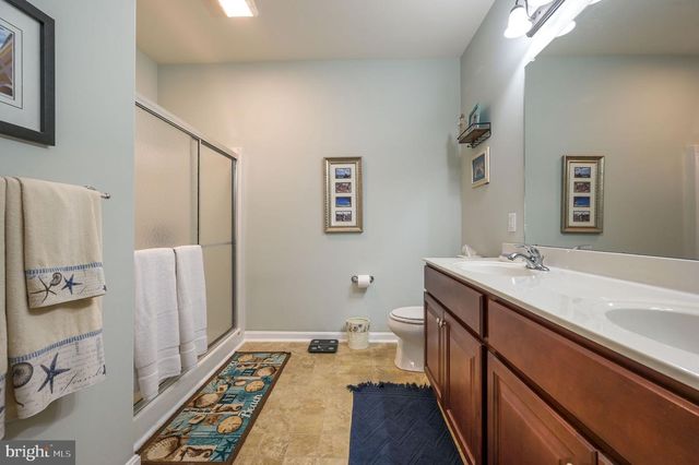13 BURNING OAK DR, Felton, DE 19943