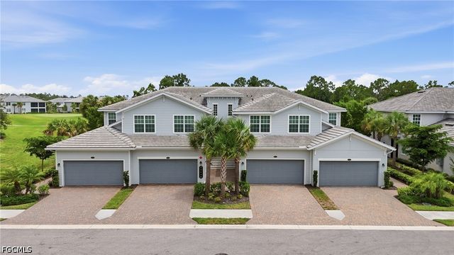 14680 Sycamore CT 3712, Punta Gorda, FL 33955