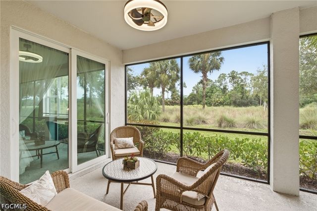 14680 Sycamore CT 3712, Punta Gorda, FL 33955