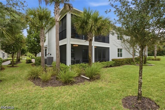 14680 Sycamore CT 3712, Punta Gorda, FL 33955