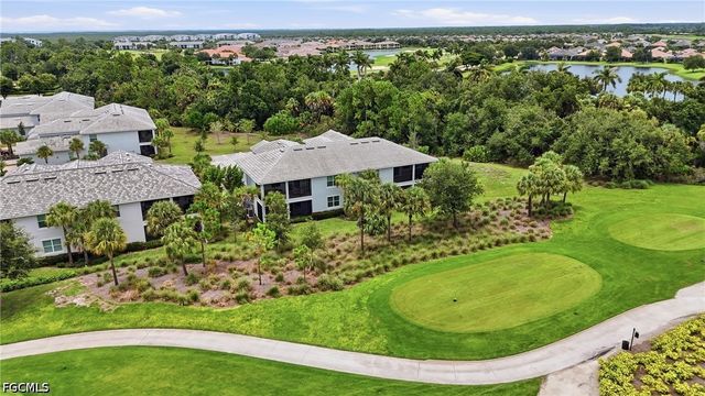 14680 Sycamore CT 3712, Punta Gorda, FL 33955