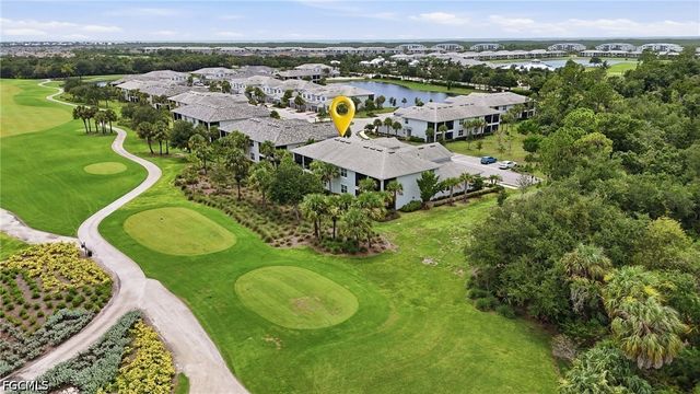 14680 Sycamore CT 3712, Punta Gorda, FL 33955
