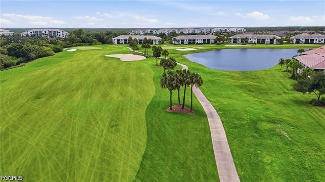 14680 Sycamore CT 3712, Punta Gorda, FL 33955